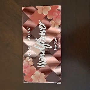 WINDFLOWER BY VIOLET VOSS EYE SHADOW